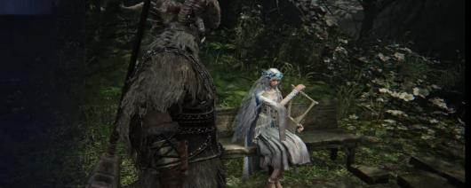《艾尔登法环：黑夜君临》复仇者参战成就攻略分享