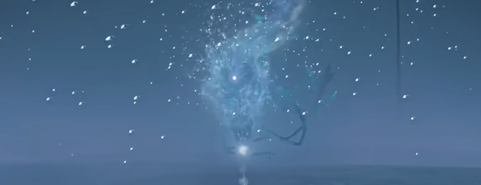 《艾尔登法环：黑夜君临》打夜王心得分享