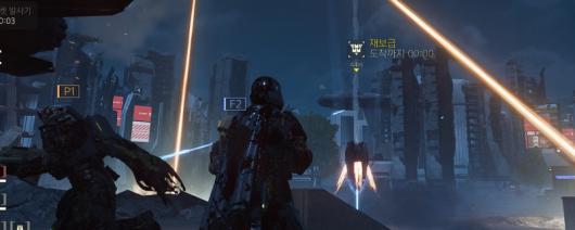 《绝地潜兵2》新手装备选择建议分享
