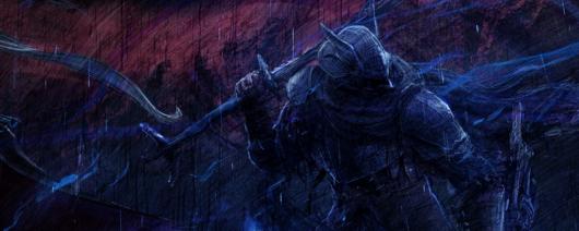 《艾尔登法环：黑夜君临》暴风雨成就攻略分享