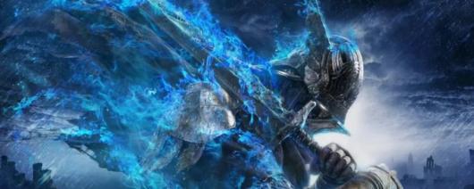 《艾尔登法环：黑夜君临》新手上手指南