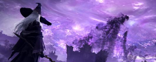 《艾尔登法环：黑夜君临》潜在能力成就攻略分享