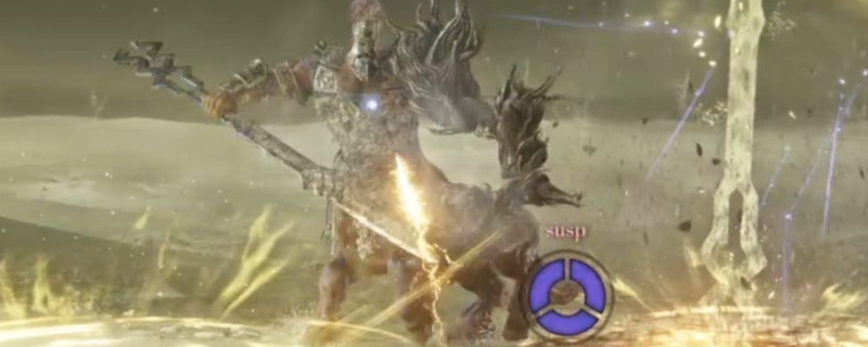 《艾尔登法环：黑夜君临》打夜王心得分享