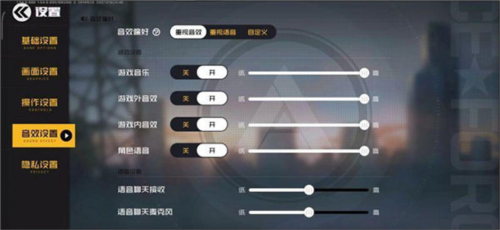 王牌战士旧版(图4)
