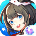 Stellavis