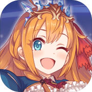 Stellavis