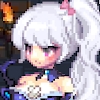Stellavis