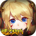 Stellavis