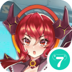 Stellavis