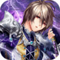Stellavis