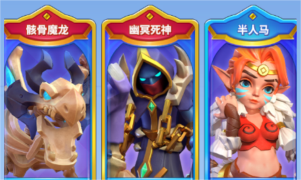 欢乐水果派官方版(图1)