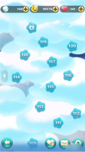 天天爱消除赚钱版(图4)