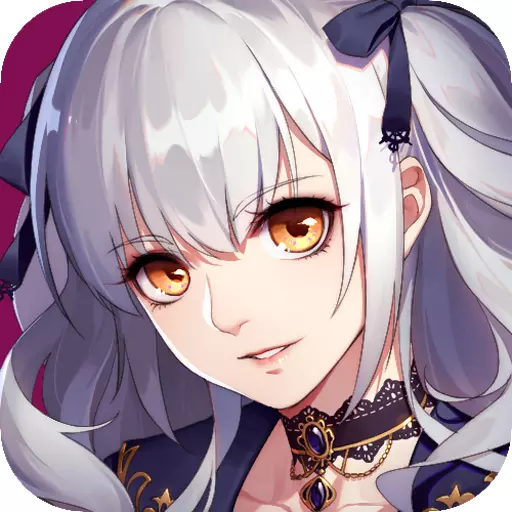 Stellavis