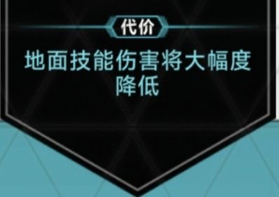 苍翼：混沌效应(图3)