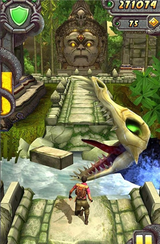 templerun2英文版(图4)