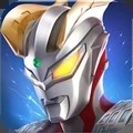 Stellavis