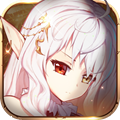 Stellavis