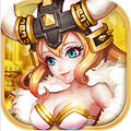 Stellavis