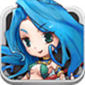 Stellavis