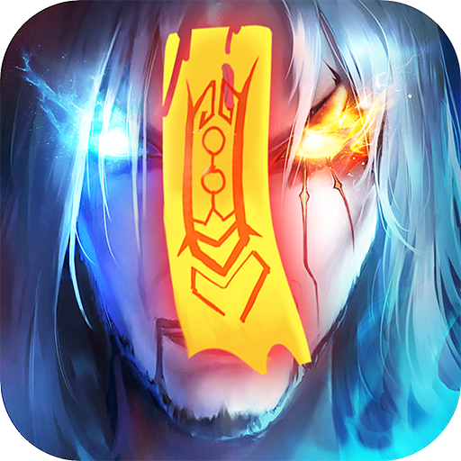 Stellavis