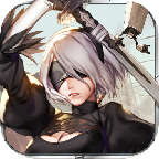 Stellavis