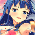 Stellavis