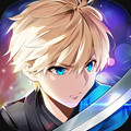 Stellavis