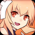 Stellavis