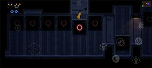 勇敢的哈克oppo版(图1)