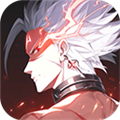 Stellavis