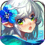 Stellavis