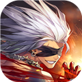 Stellavis