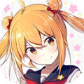 Stellavis