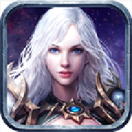 Stellavis