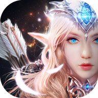 Stellavis