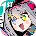 Stellavis