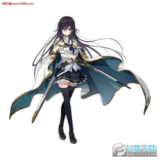 Project NOAH手游(图1)