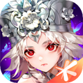 Stellavis