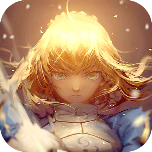 Stellavis