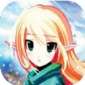Stellavis