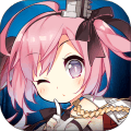 Stellavis