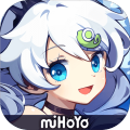 Stellavis