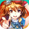 Stellavis