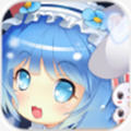 Stellavis