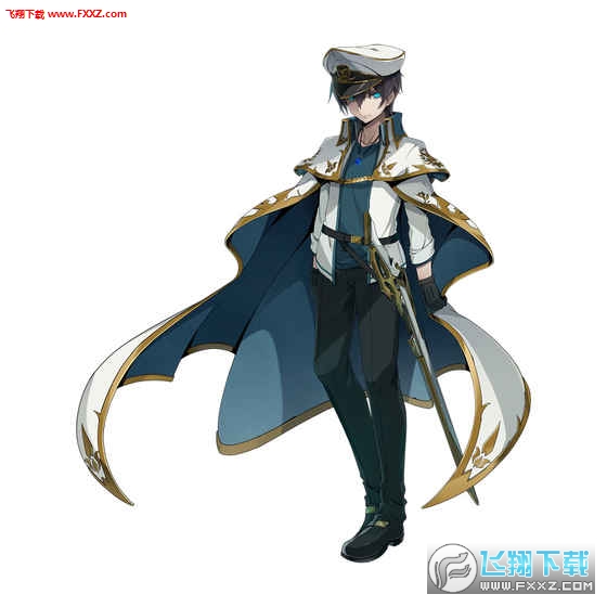 Project NOAH手游(图3)