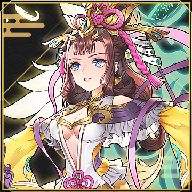 Stellavis