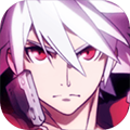 Stellavis