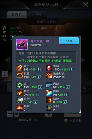 我的使命官服(图4)