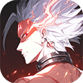 Stellavis