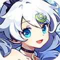 Stellavis